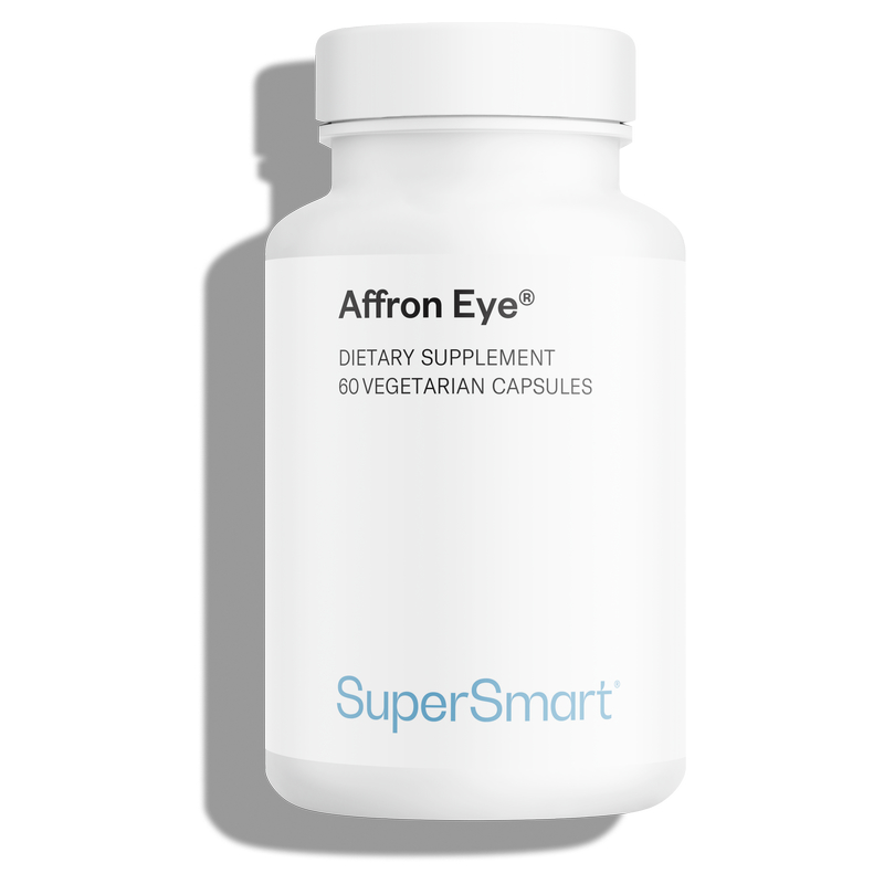 Affron Eye&reg;