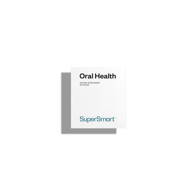 Oral Health