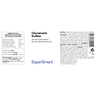 Sulfate de Chondroïtine d'Origine Marine