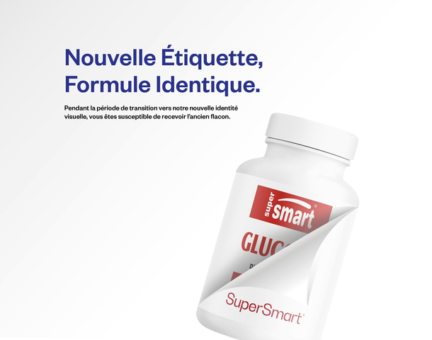 Glucofit Banaba