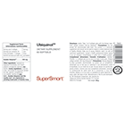 Ubiquinol&trade;