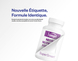 NeuroNutrition Formula