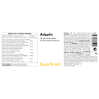 Adaptix Complément