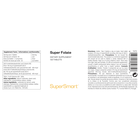 SuperFolate
