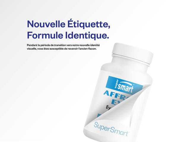 Affron Eye&reg;