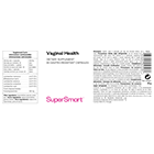 Vaginal Health