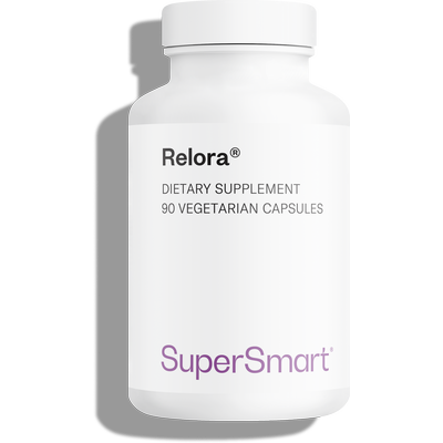 Relora&reg; 250 mg