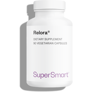 Relora&reg; 250 mg