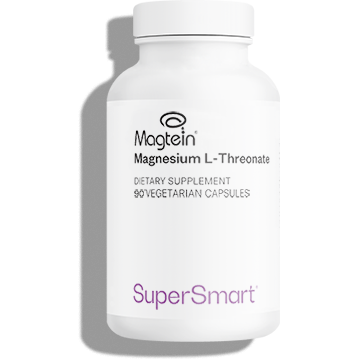 Magnesium L-Threonate