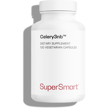 Celery3nb