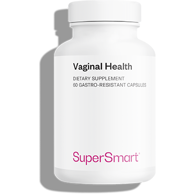 Vaginal Health