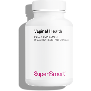 Vaginal Health