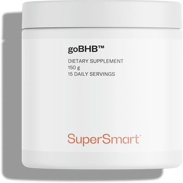 goBHB®
