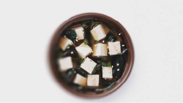 Découvrez si les aliments fermentés peuvent être bénéfiques pour réduire l’anxiété