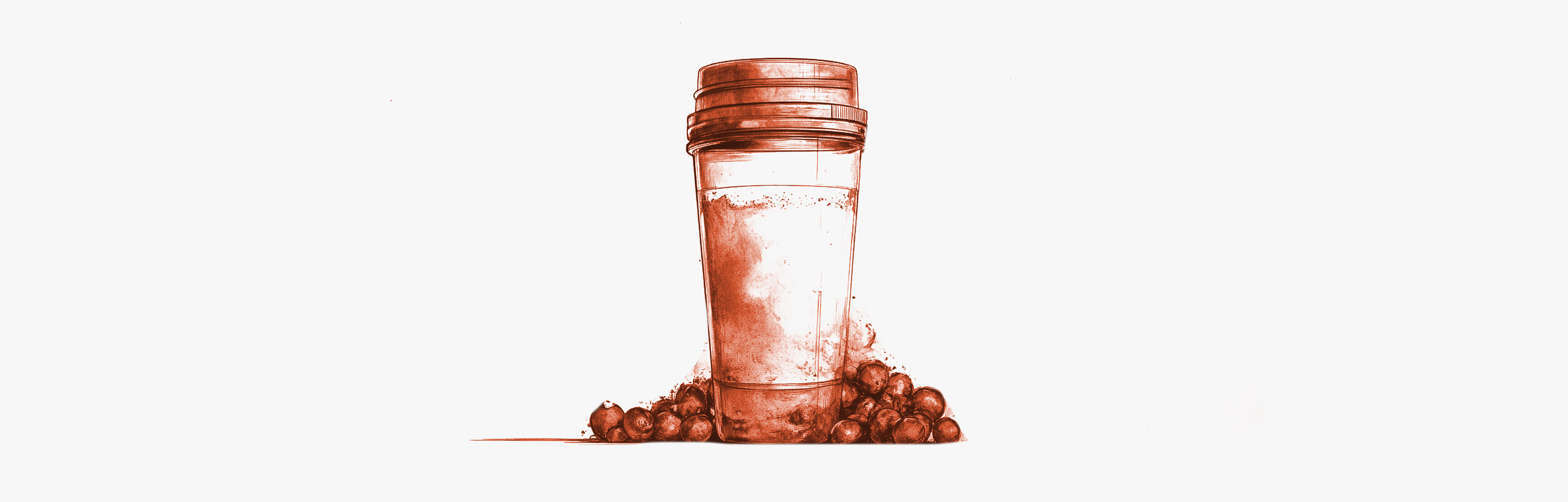 Quand est-il preferable de prendre des BCAA ?