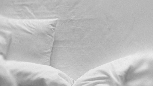 Découvrez si le L-tryptophane a un effet sur le sommeil