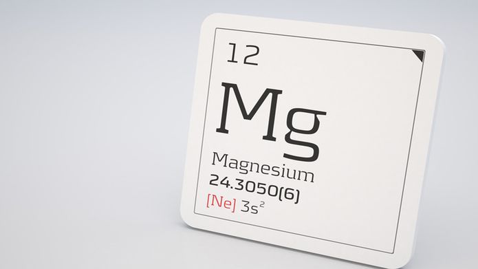 magnésium-faire-le-plein