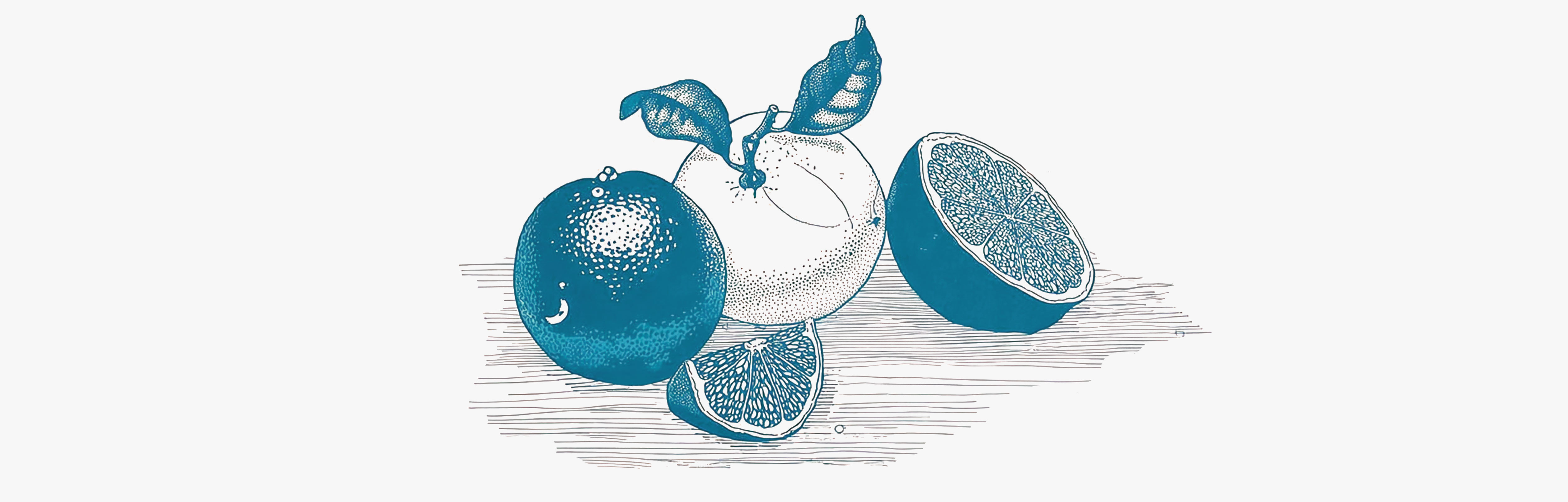 Vitamine C bonne pour les dents